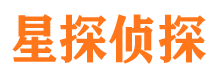 华阴寻人公司